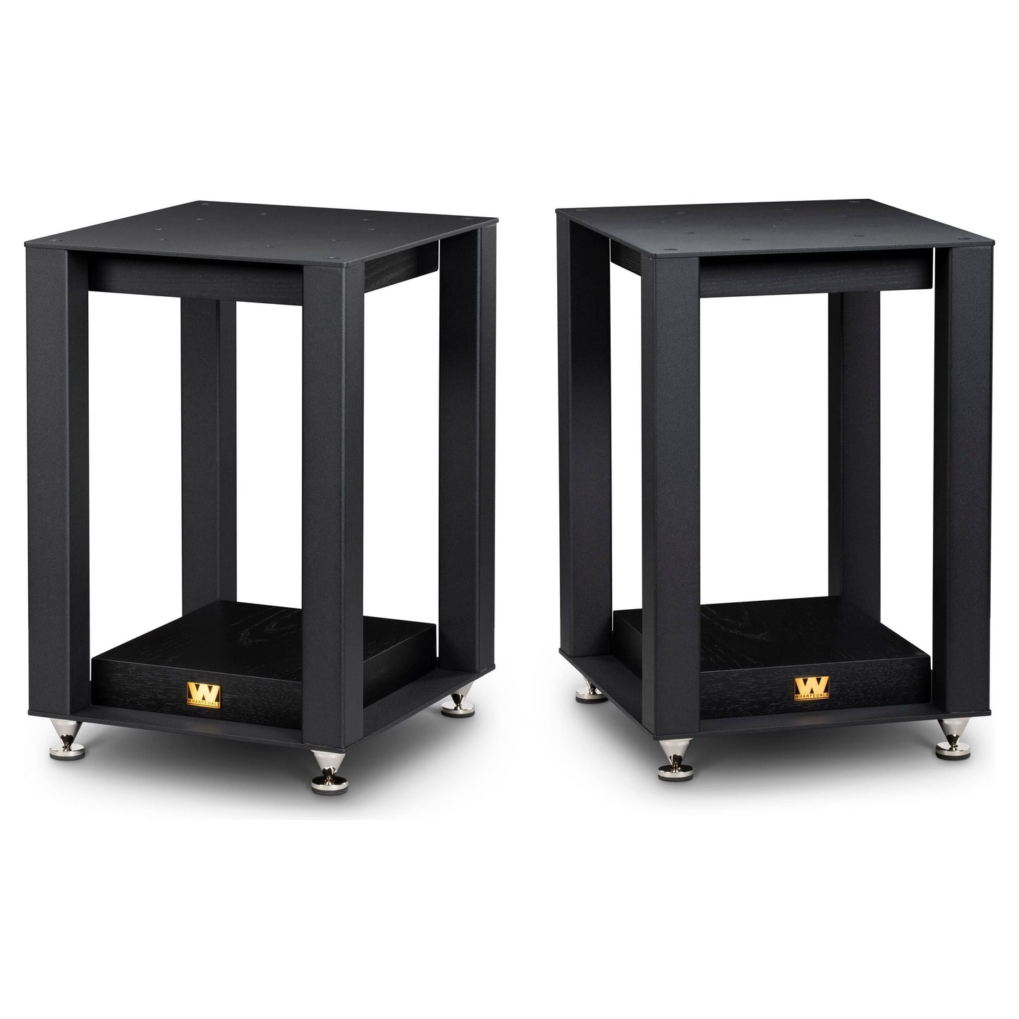Wharfedale - Linton Speaker Stands