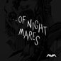 Angels & Airwaves - Of Nightmares - Indie 12" EP