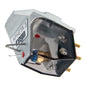 Rega - Apheta 3 Moving Coil Cartridge