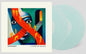 A Hum Of Maybe [Indie Turquoise Vinyl]