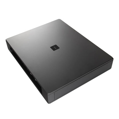 Rega - Aura Moving Coil Phonostage