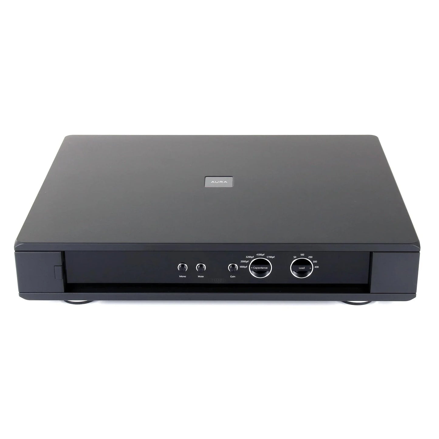 Rega - Aura Moving Coil Phonostage