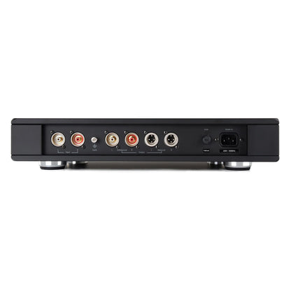 Rega - Aura Moving Coil Phonostage