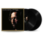 Eric Clapton - Journeyman: Deluxe Edition - LP