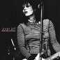 [Pre Order] Joan Jett - Bad Reputation - 45th Anniversary LP *