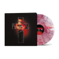 [Pre Order] Beartooth - Pure Ecstasy - LP *
