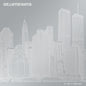 Beastie Boys - To the 5 Boroughs (Deluxe Edition) - LP Box Set