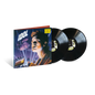 Billy Idol - Charmed Life - LP