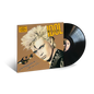 Billy Idol - Whiplash Smile - LP