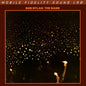 Bob Dylan and The Band - Before the Flood - MFSL LP (With Cosmetic Damage)
