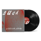 Bush - Sixteen Stone - LP