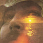 David Crosby - If I Could Only Remember My Name - Analogue Productions SACD