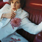 Beck - Everybody's Gotta Learn Sometime - LP