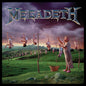 Megadeth - Youthanasia - LP