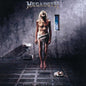 Megadeth - Countdown To Extinction - LP