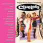 Clueless - Original Soundtrack - LP