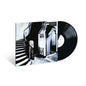 Mazzy Star - She Hangs Brightly - LP