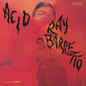 Ray Barretto - Acid (Mono) - LP