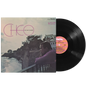 [Pre Order] Cheo Feliciano - Cheo - LP