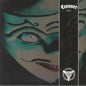 Grin [LP] (Import)