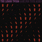 The Lemon Twigs - Look for Your Mind! - Transparent Day LP