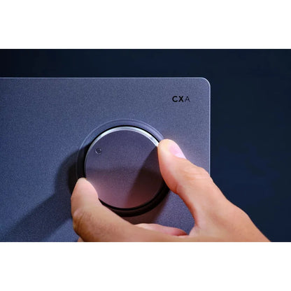 Cambridge - CXA81 Mk II Integrated Amplifier