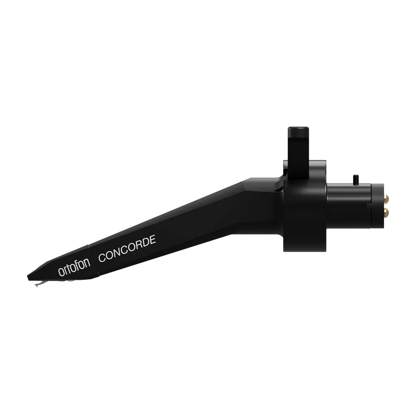 Ortofon - Concorde 5E MM Phono Cartridge