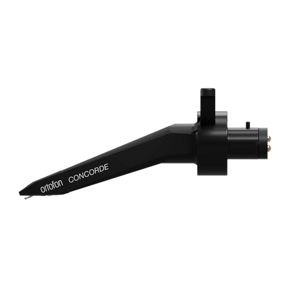 Ortofon - Concorde 5E MM Phono Cartridge