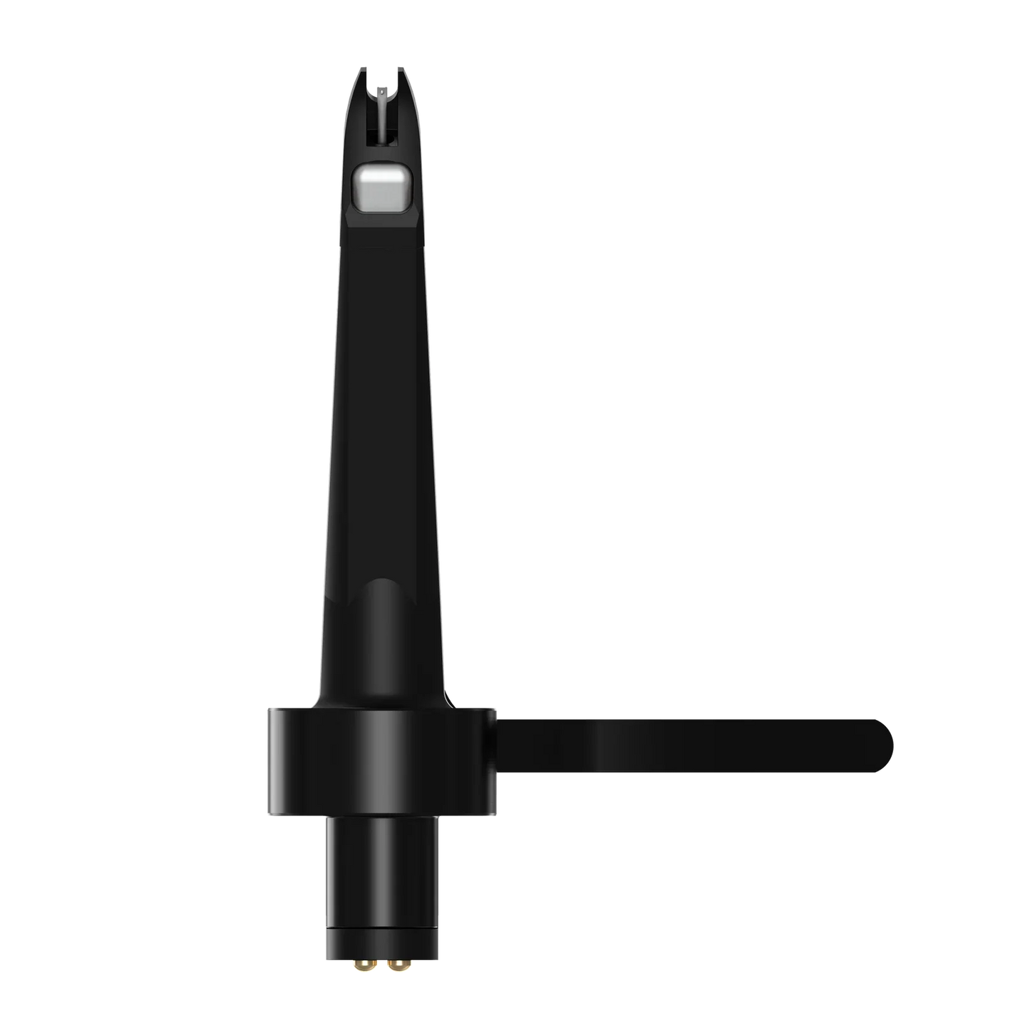 Ortofon - Concorde 5S MM Phono Cartridge