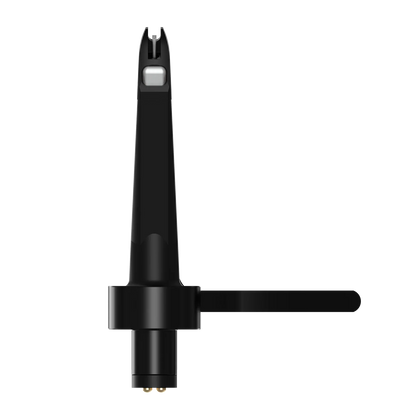 Ortofon - Concorde 5S MM Phono Cartridge
