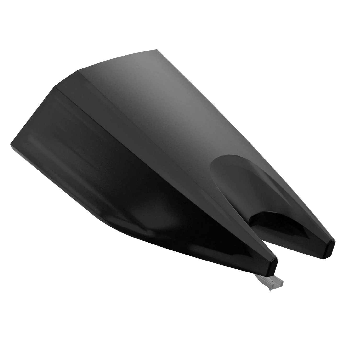 Ortofon - Concorde Music Black MM Replacement Stylus