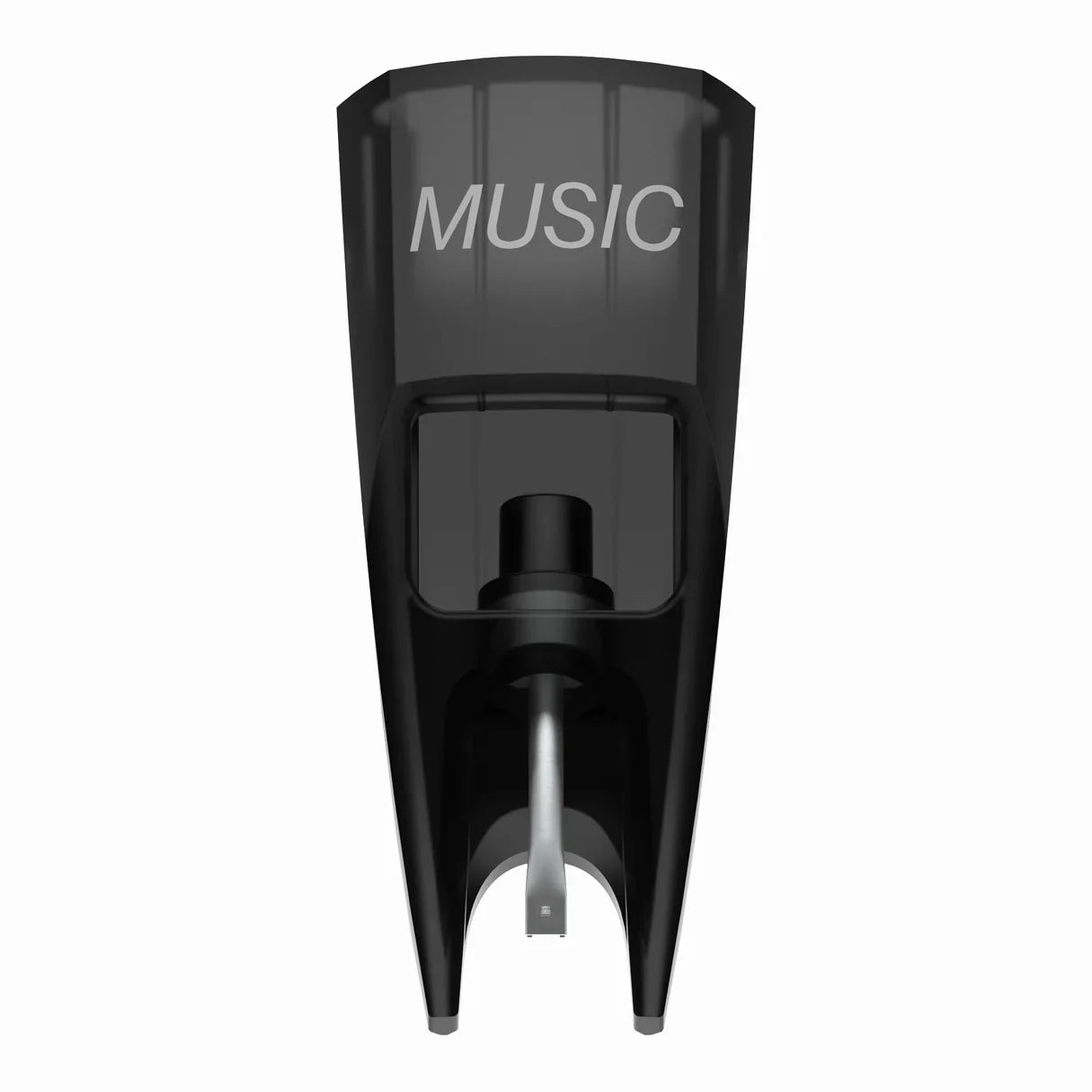 Ortofon - Concorde Music Black MM Cartridge