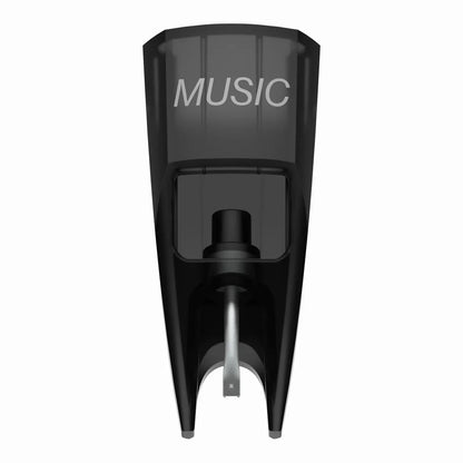 Ortofon - Concorde Music Black MM Cartridge