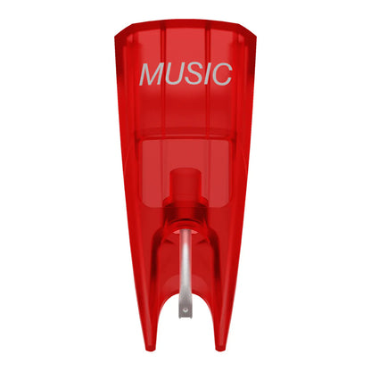 Ortofon - Concorde Music Red MM Cartridge