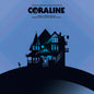 Coraline - Original Motion Picture Soundtrack - LP