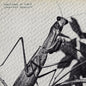 Creature Of Habit (Indie Exclusive, Caramel Vinyl)