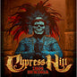 [Pre Order] Cypress Hill - Dios Bendiga - LP
