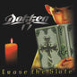 [Pre Order] Dokken - Erase the Slate - LP
