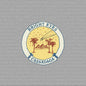 Bright Eyes - Cassadaga - LP