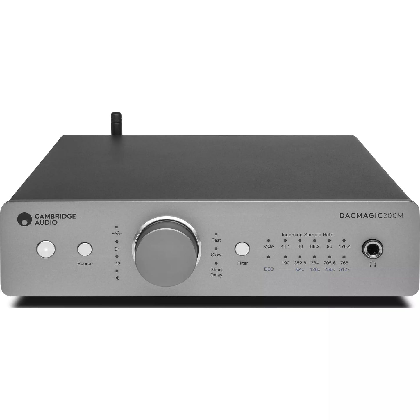 Cambridge - DACMagic 200M DAC