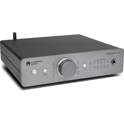 Cambridge - DACMagic 200M DAC
