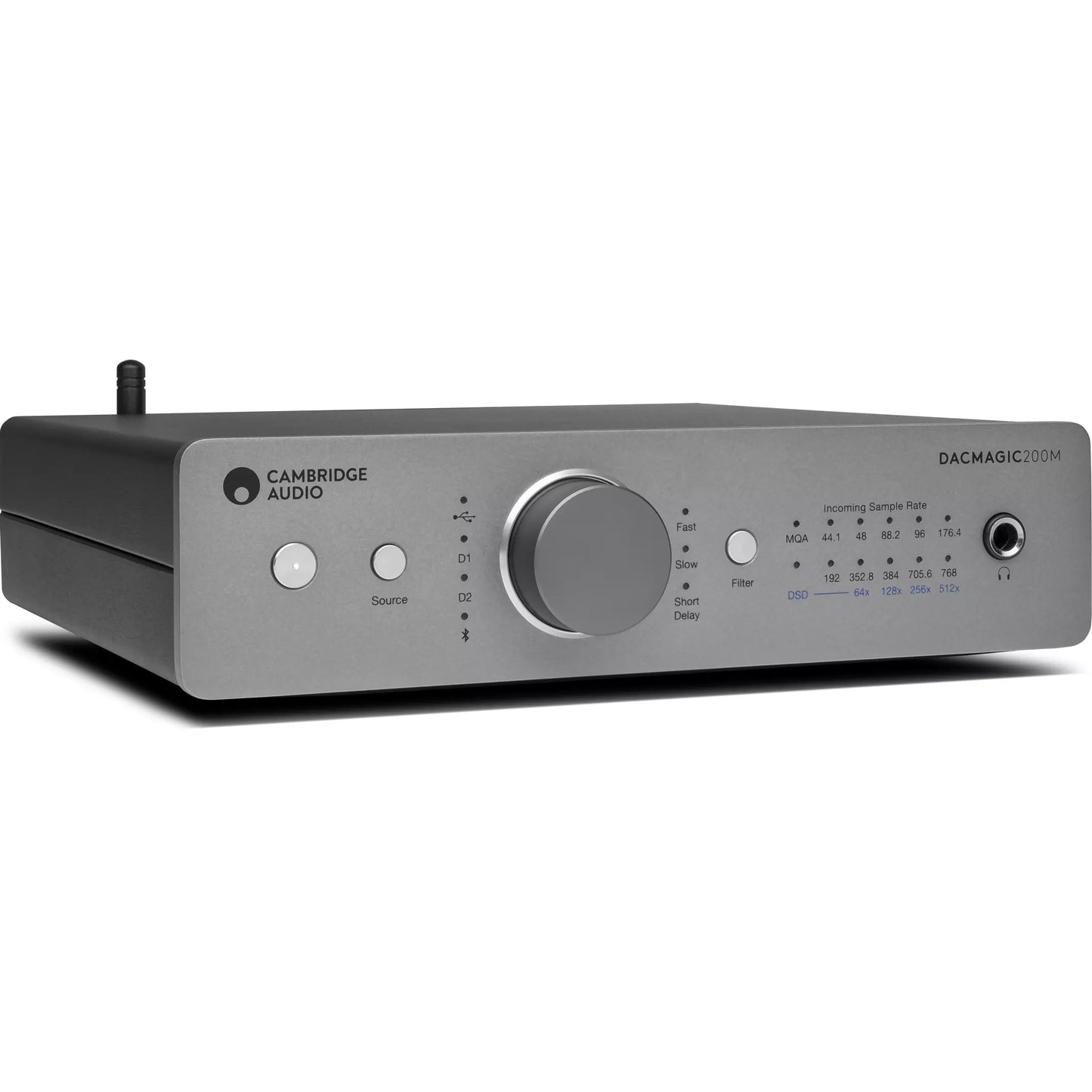 Cambridge - DACMagic 200M DAC