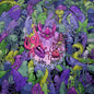 Dance Gavin Dance - Tree City Sessions 3 - LP