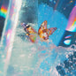 Butterfly (Pink Vinyl) [2LP]