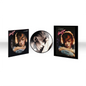 David Bowie - Young Americans (50th Anniversary) - Picture Disc LP