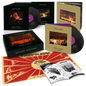 Deep Purple - Made In Japan (Super Deluxe Edition) - LP Box Set