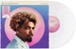 Love You Anyway [Vinyl]