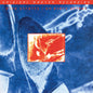 Dire Straits - On Every Street - MFSL SACD