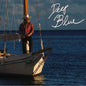 Ernest - Deep Blue - LP