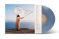 Sounds For Someone [LP] (Blue Vinyl)